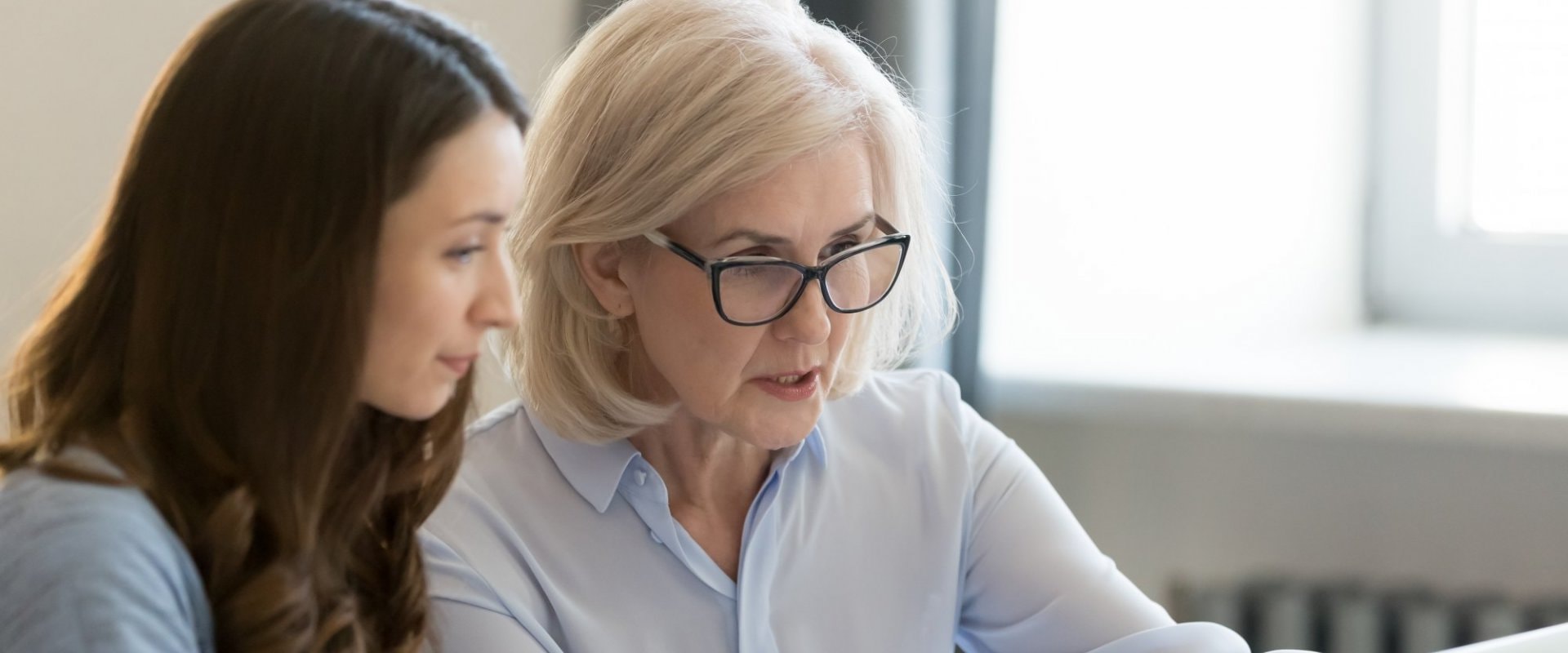 Do Business Coaches Really Help