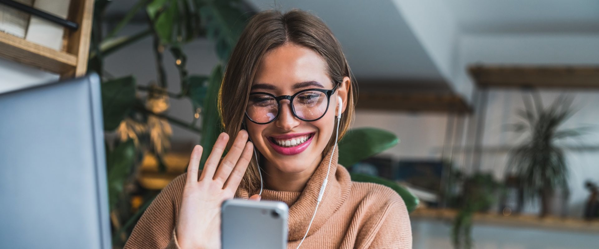 Do Life Coaches Make A Lot Of Money