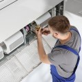Searching the Top HVAC System Tune Up Near Coral Springs FL