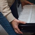 How the 14x30x1 HVAC and Furnace Air Filter for House Saves Money and Protects Your System