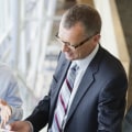How to Make Money as a Business Coach