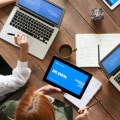 Brand Extension Strategy That Works for Startups and Enterprises