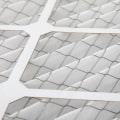 Are 16x25x1 Air Filters Worth It? Discover the Real Benefits Now