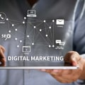 Want to Elevate Your Brand Fast? Digital Brand Marketing Tips