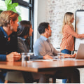 The Brand Bible Every Business Needs to Stay Consistent and Memorable