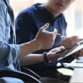 Is Hiring a Business Coach Worth It? A Comprehensive Guide