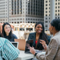 Top Black Owned Digital Marketing Agencies in Your City