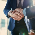 Why Every Business Coaching Client Should Consider Partnering With an Outsourced Accounting Firm