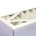 Top High Quality 30x30x1 Air Filters