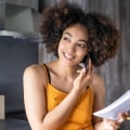 Is Paying for a Coach Worth It? A Comprehensive Guide