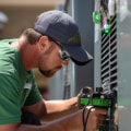 Avoid Expensive Failures With Top HVAC System Maintenance Near Palmetto Bay FL and Keep Airflow Perfect