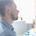 How Much Does an Executive Coach Cost?