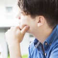 6 Reasons to Invest in Business Coaching