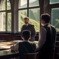 Notable Private Schools in Sherman Oaks CA