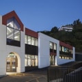 The Advantage of Private Schools in Sherman Oaks CA