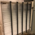 Importance of Regularly Changing the Aprilaire 213 Filter