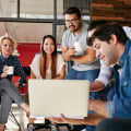 The Benefits of Working with a Business Coach