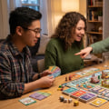 What Is the Best Board Game Crowdfunding Platform?