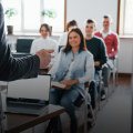 What Can You Expect From a Business Coach?