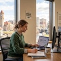 Do Spokane Small Businesses Really Need a Copywriter?