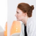 What Can a Coach Do For You?