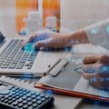 Why Every Business Coaching Entrepreneur Needs Outsourced Accounting Services