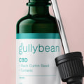 Understanding the Power of 750 Mg CBD Strength