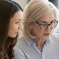 Do Business Coaches Really Help?