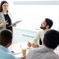 The Benefits of Hiring a Business Coach
