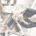Brand Strategy Development Wins: Align Vision With Impact