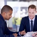 What Can You Discuss with Your Business Coach?