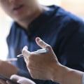 How a Business Coach Can Help Your Business Thrive