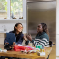 Future Trends for Woman Owned Marketing Agencies