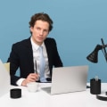 How Much Does Business Coaching Cost?