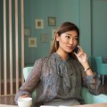 How to Make Money as a Life Coach