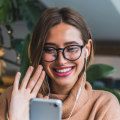 Can You Make Money as a Life Coach?