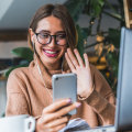 Can Life Coaches Make a Lot of Money?