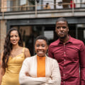Trailblazing Growth With the Top Black-Owned SEO Marketing Advertising Firm