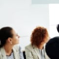 Is Investing in a Business Coach Worth It?
