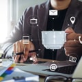 Spot the Top Black Owned Digital Marketing Agencies Near Me