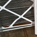 Wondering How Often to Change Furnace Filter? Discover the Best Replacement Frequency to Improve Indoor Air Quality