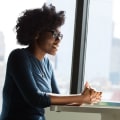 How Much Does a Good Life Coach Cost?