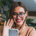 How Much Money Can You Make as a Life Coach?
