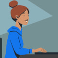 12 Proven Ways to Find Coaching Clients Online