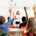 Top-Notch Private School Education in Studio City CA