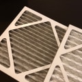 Why 12x12x1 Furnace Air Filters are Essential for Clean Air?