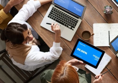 Brand Extension Strategy That Works for Startups and Enterprises