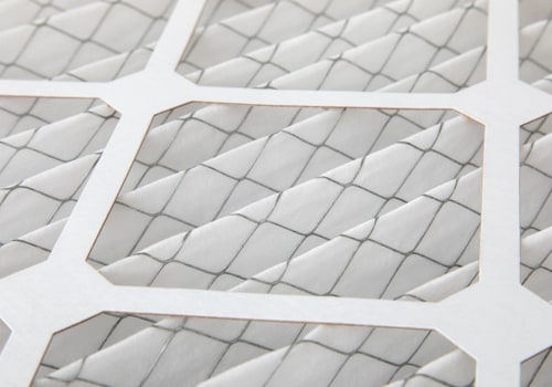 Are 16x25x1 Air Filters Worth It? Discover the Real Benefits Now