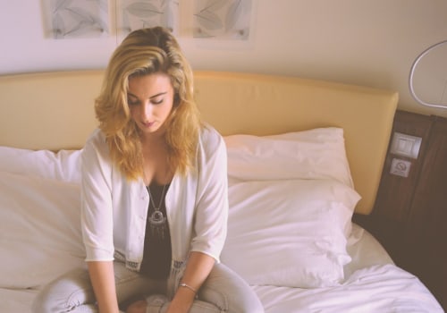 Do I Really Need a Business Coach?