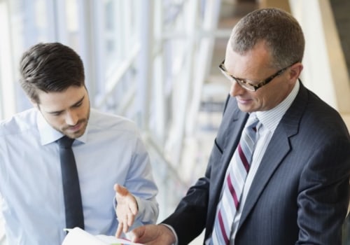 Do Business Coaches Make Money? A Comprehensive Guide